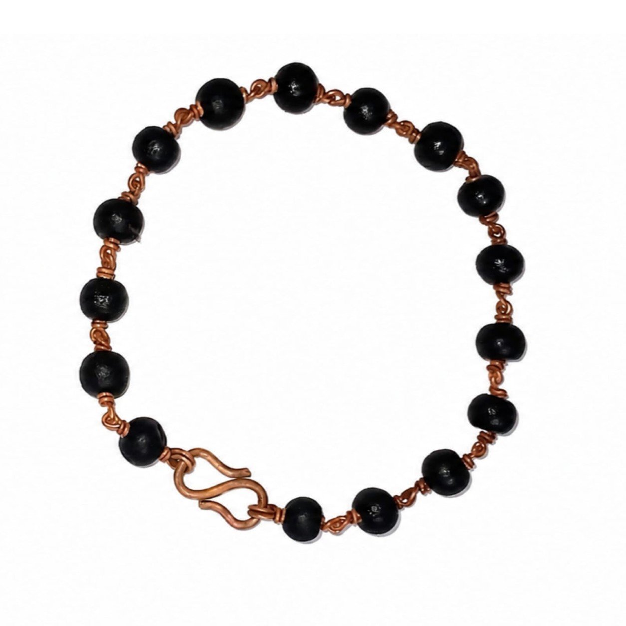 Karungali Bracelet