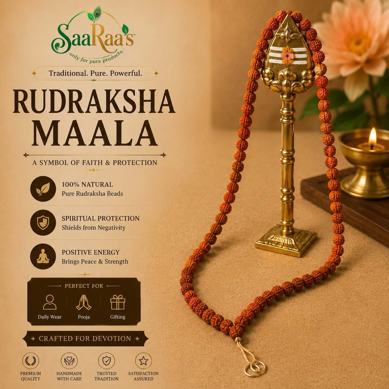rudraksha-malas