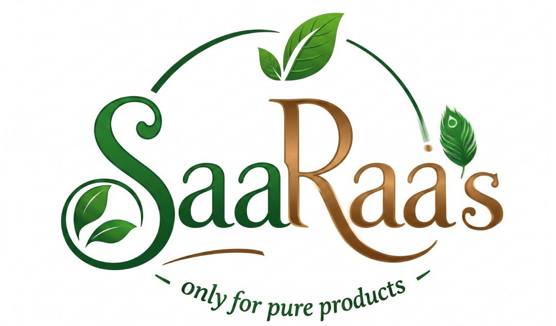 SaaRaa's