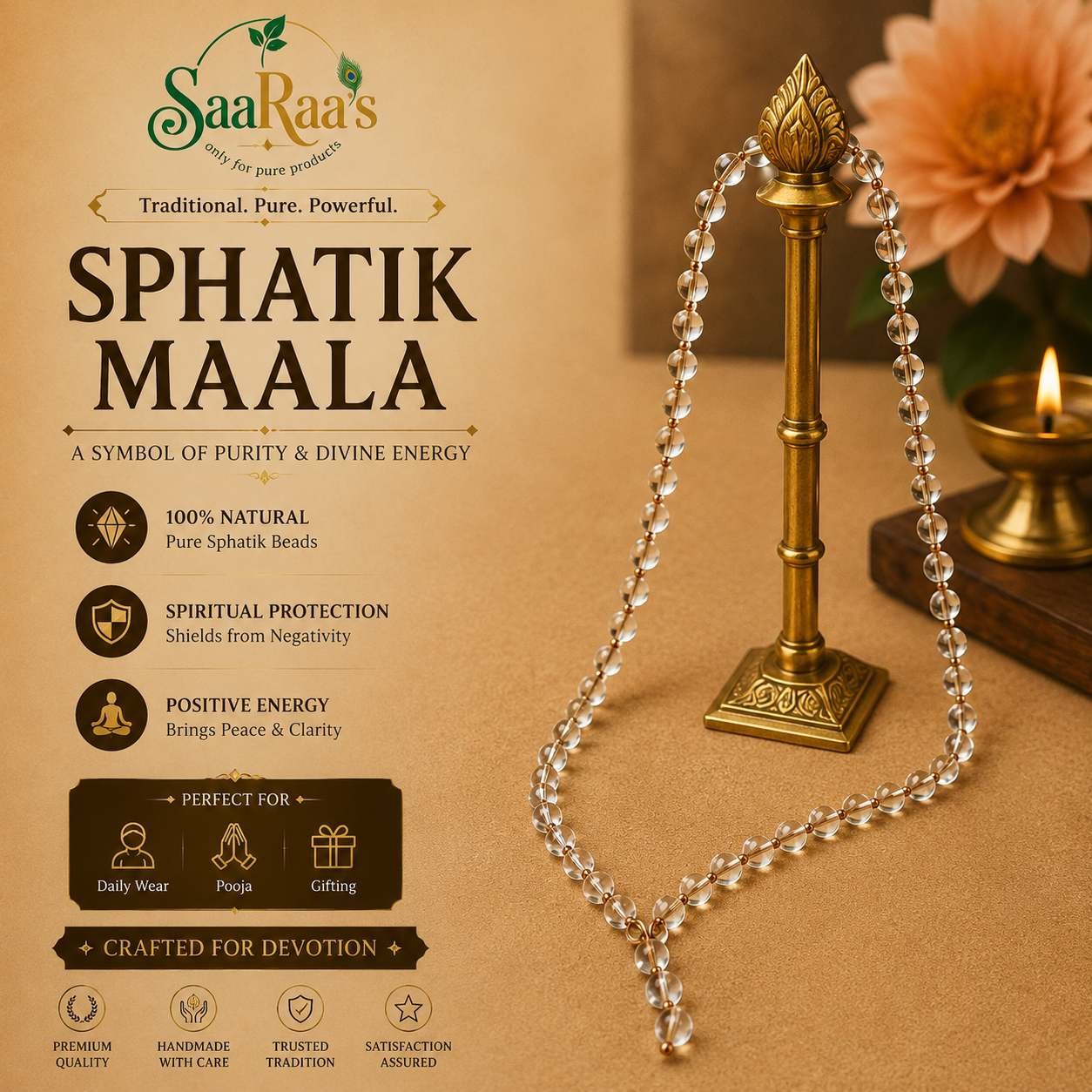 sphatik-malas