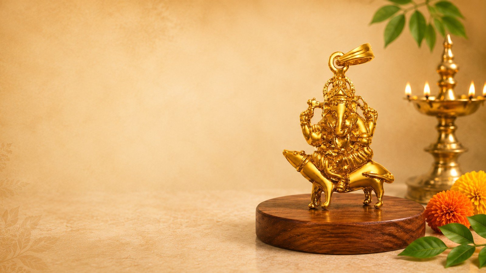 Image Slider