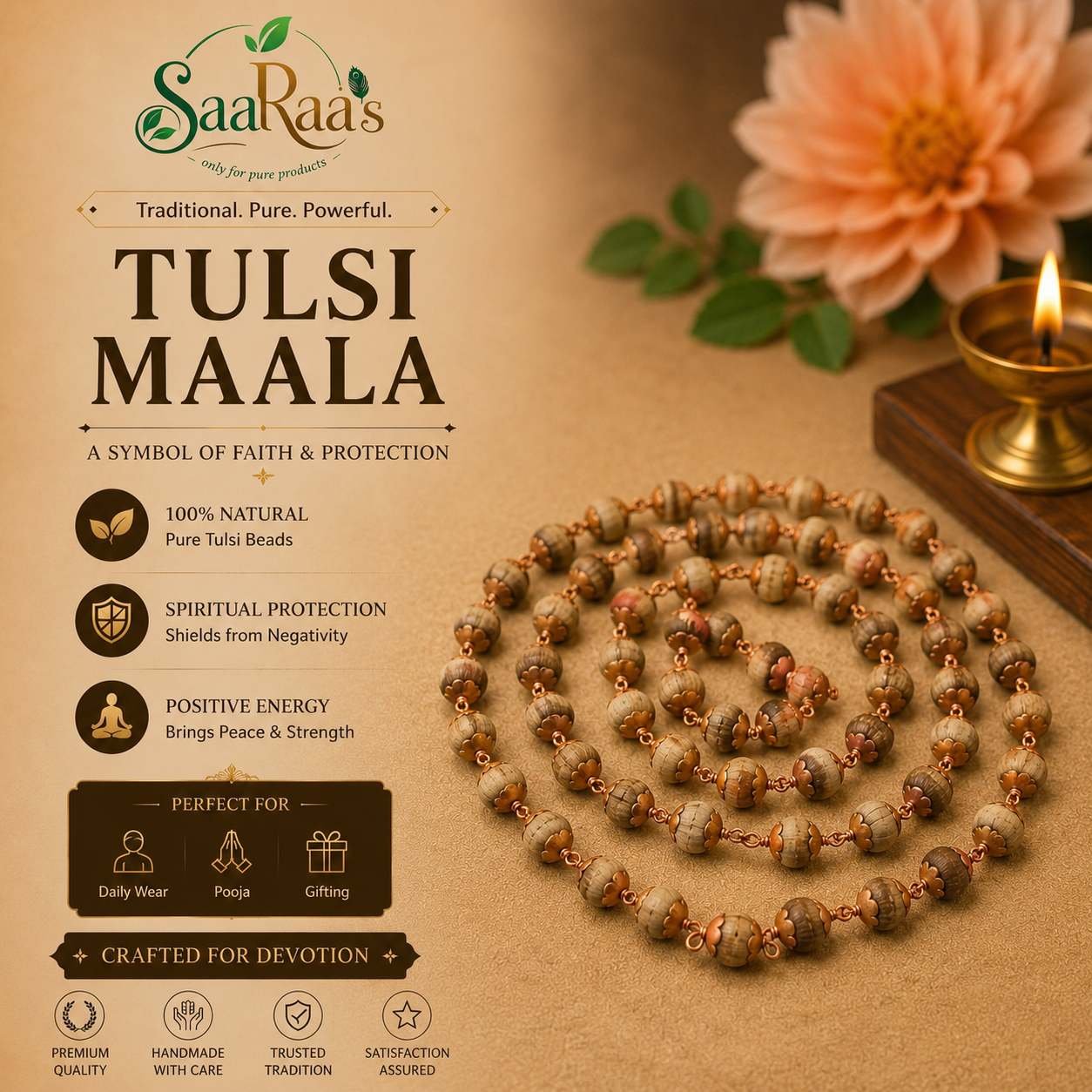 tulsi-malas